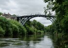 2016-07-09 1558 8646 The iron bridge